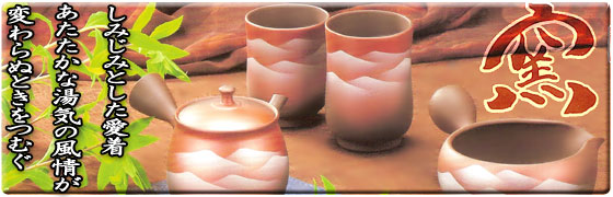 �}�{�̒���.net